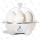 Rapid Egg Cooker | $17 | Amazon Gold Box